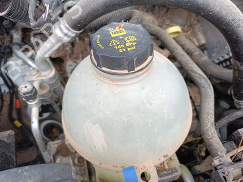 Used Expansion tank Expansion tank 37420963 37420963