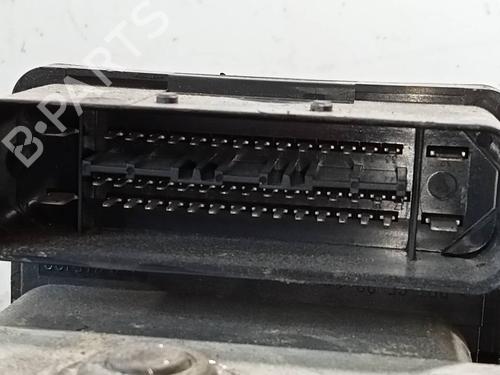 ABS pump AUDI A3 (8P1) 2.0 TDI 16V | BP13638338M43 