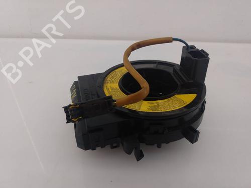 Squib airbag HYUNDAI ix20 (JC) 1.6 CRDI | BP8220277C102 