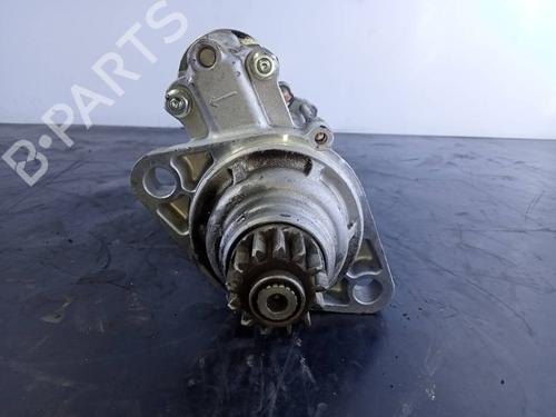 Starter VW GOLF VIII (CD1, DA1)  | BP19321875M8