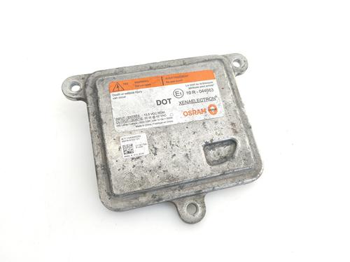 Used Xenon ballast LAND ROVER RANGE ROVER EVOQUE (L538) 2.2 D 4x4 (150 hp) 10387664