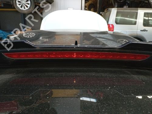 Used Third brake light Third brake light AUDI A1 Sportback (GBA) 30 TFSI (110 hp) 33955555 33955555