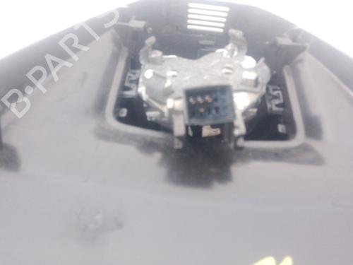 Rear mirror SEAT LEON (KL1, KLG) 2.0 TDI | BP33855123I6 - Image 3