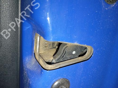 front-right-lock-skoda-fabia-iv-pj3-2021-33469395 main image