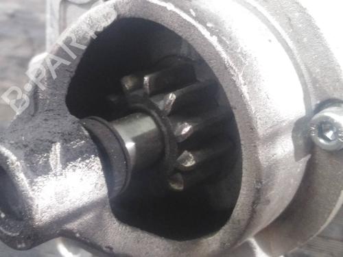 Starter CITROËN C4 II (NC_) 1.6 HDi 90 | BP7310539M8 