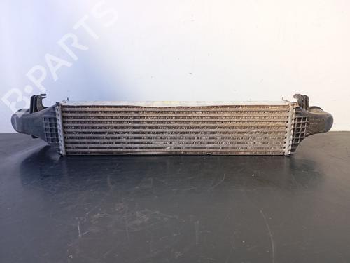 Intercooler MERCEDES-BENZ B-CLASS Sports Tourer (W246, W242) B 200 CDI (246.201) | BP28140134M30 