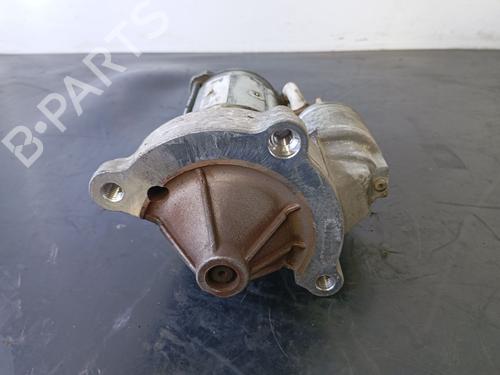 Starter TOYOTA PROACE Van (MDX_) 2.0 D 4x4 (MDX4) | BP28143224M8 