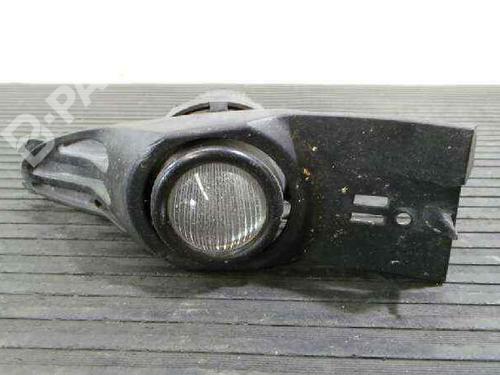 Used Right front fog light Right front fog light BMW 7 (E65, E66, E67) 730 d (218 hp) 1385999 1385999