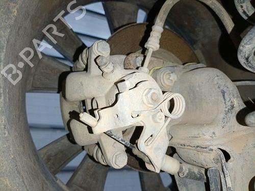 left-rear-brake-caliper-peugeot-2008-i-cu_-2013-31992865 main image