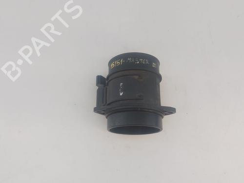 mass-air-flow-sensor-renault-master-iii-platformchassis-ev-hv-uv-2010-36773955 main image