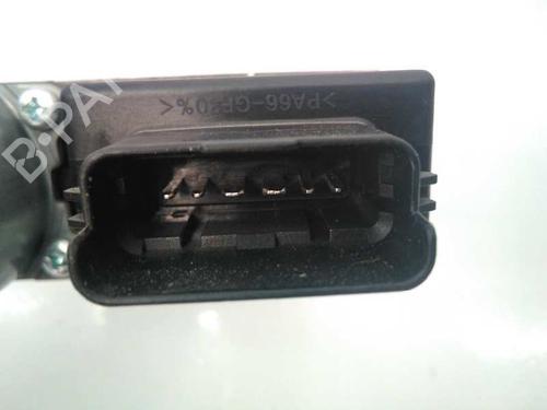 Left rear window motor HYUNDAI i30 (GD)  | BP3500493E23 