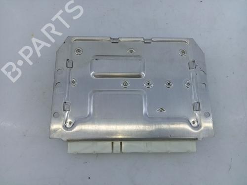 Electronic module MERCEDES-BENZ M-CLASS (W163)  | BP14919621M83 