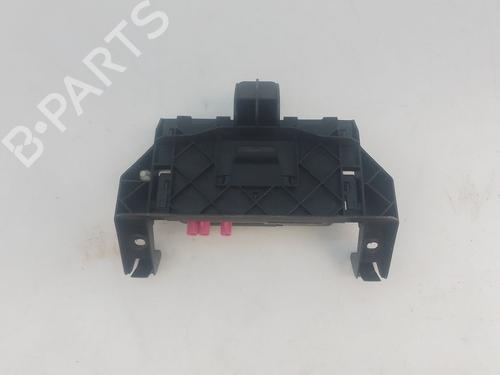 Electronic module VW T-CROSS (C11, D31) 1.0 TSi | BP39961644M83 - Image 2