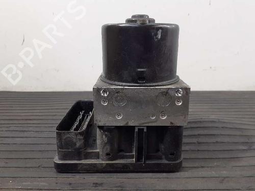 ABS pump SEAT LEON (1P1) 2.0 TFSI | BP7050868M43 