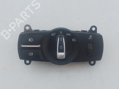 headlight-switch-bmw-x3-f25-2010-2011-2012-2013-2014-2015-2016-2017-39975694 main image