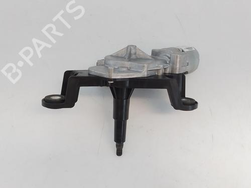 Rear wiper motor OPEL ASTRA L Sports Tourer (O5) 1.2 (FRHNSL, FRHNSR) | BP24682024M102 