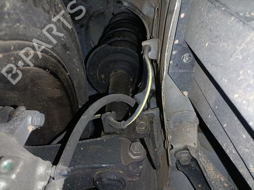 BP29977286M17 main image