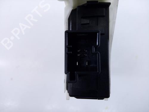 Left front window motor PORSCHE PANAMERA (970) 4.8 4S | BP19043500E21 