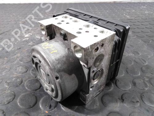 ABS pump DACIA LODGY (JS_) 1.6 LPG (JSAV) | BP10251423M43 