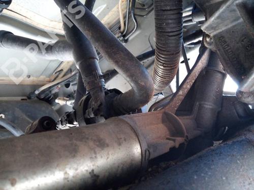 BP10733713M22 main image