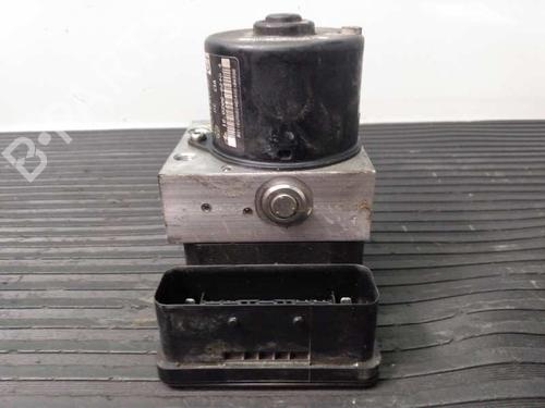 ABS pump AUDI A3 Sportback (8PA) 1.9 TDI | BP4903513M43 
