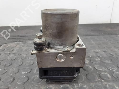 ABS Bremseaggregat NISSAN PATHFINDER III (R51) 2.5 dCi | BP7234896M43 