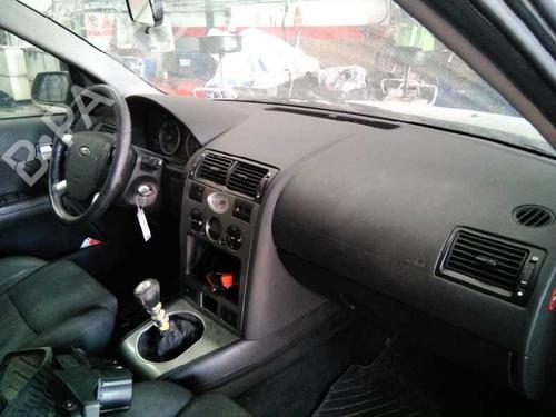 ABS pump FORD MONDEO III (B5Y)  | BP4140374M43 