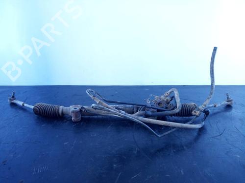 Used Steering rack TOYOTA LAND CRUISER PRADO (_J12_) [2002-2010]  18485816