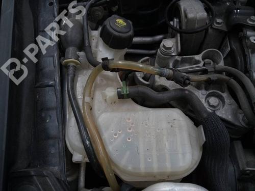 Used Expansion tank Expansion tank RENAULT LAGUNA III (BT0/1) 2.0 dCi (BT01, BT08, BT09, BT0E, BT0K, BT12, BT1C, BT1D,... (150 hp) 10176558 10176558