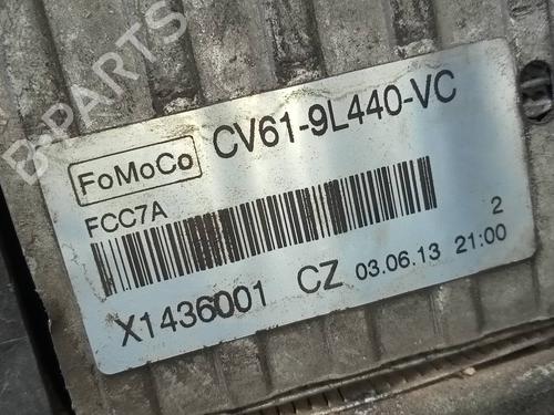 Intercooler FORD FOCUS III  | BP19340839M30 
