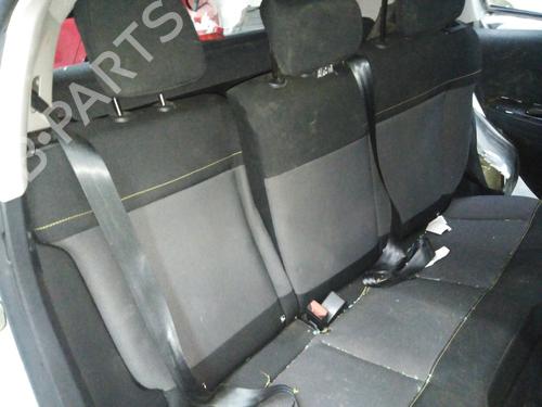Starter CITROËN C3 / C3 ORIGIN III (SX)  | BP10960974M8 