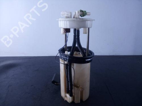 Fuel pump NISSAN X-TRAIL II (T31) 2.0 dCi 4x4 | BP28727530M76 