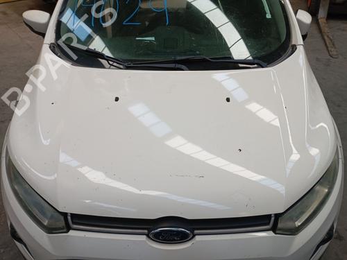 Motorhjelm Motorhjelm 32720539 32720539
