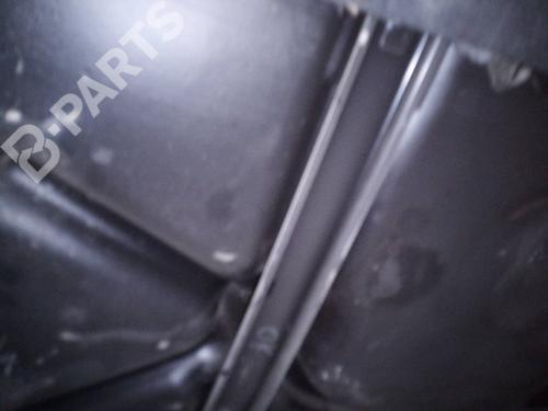 Used Fuel tank Fuel tank HONDA CIVIC IX (FK) 1.6 i-DTEC (FK3) (120 hp) 9269259 9269259