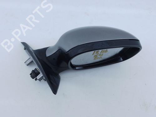 Right mirror BMW 3 Touring (E91)  | BP17029527C27 