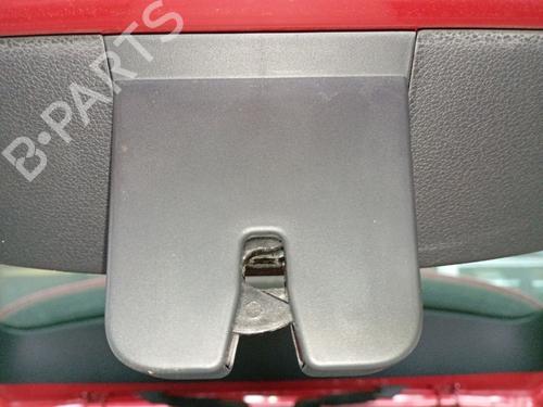 tailgate-lock-skoda-kamiq-nw4-2019-33198777 main image