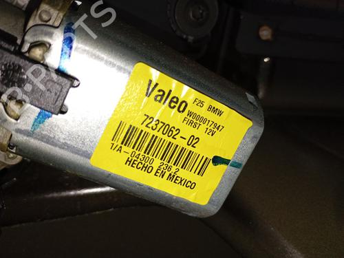 BP30906528M102 main image