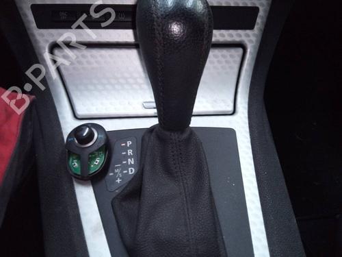 Used Gear lever BMW X3 (E83) 3.0 d (204 hp) 8947704