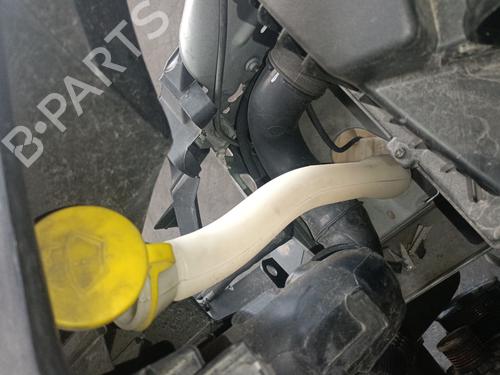 windscreen-washer-tank-renault-master-iii-platformchassis-ev-hv-uv-2010-36700402 main image