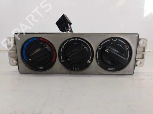 Used Climate control KIA SPORTAGE SUV (K00) 2.0 TD 4WD (83 hp) 4892737