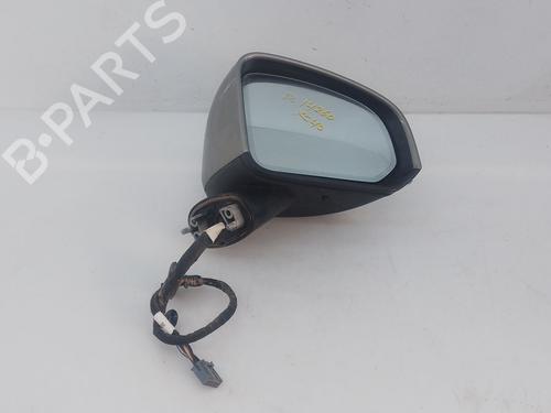 Retrovisor direito Retrovisor direito VOLVO XC40 (536) T3 (163 hp) 33843614 33843614