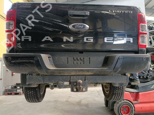 BP30701426C8 main image