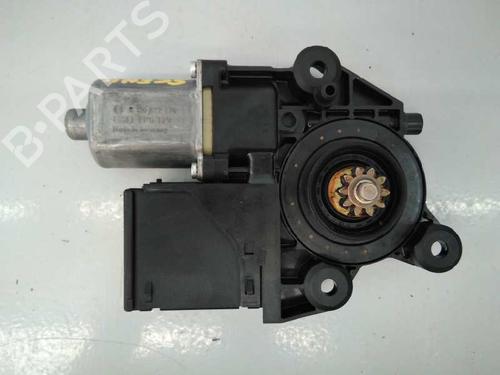 Right front window motor RENAULT SCÉNIC III (JZ0/1_)  | BP4139593E20 