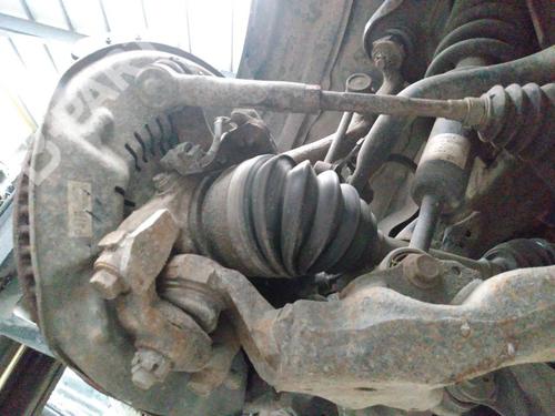 right-front-steering-knuckle-toyota-land-cruiser-prado-_j15_-30-d-4d-kdj150_-kdj150-kdj155-2009-8050314 main image