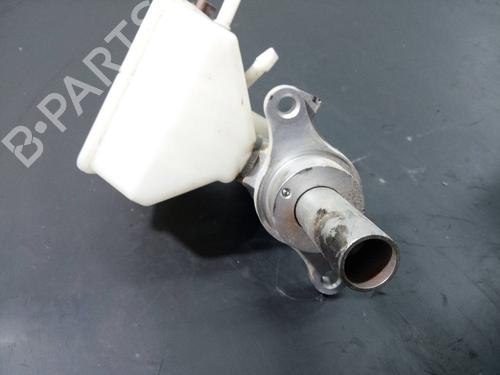 Brake master cylinder CITROËN BERLINGO MULTISPACE (B9)  | BP11173480M77 