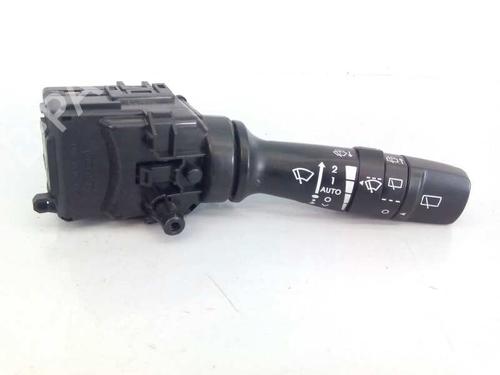 Used Steering column stalk Steering column stalk KIA SPORTAGE II (JE_, KM_) 2.0 CRDi (140 hp) 3686933 3686933