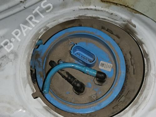 fuel-pump-audi-a3-8p1-2003-2004-2005-2006-2007-2008-2009-2010-2011-2012-2013-38535626 main image