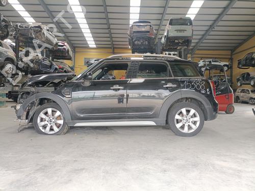 Engine control unit (ECU) MINI MINI COUNTRYMAN (F60) Cooper | BP40180510M57 - Image 5