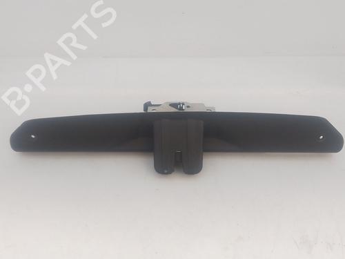 tailgate-lock-vw-caddy-v-box-bodympv-sba-sbh-2020-33246256 main image