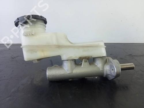 Brake master cylinder SEAT LEON Sportstourer (KL8, KLD) 2.0 TDI | BP19322113M77 